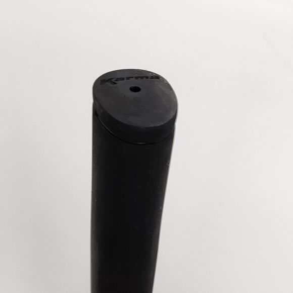 PIXL L1.8 Series Putter 43” Milled Face, Steel Shaft Right Handed Good Grip - Picture 12 of 13